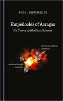Empedocles of Acragas