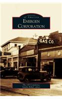 Energen Corporation