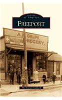 Freeport: (English)