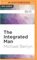 Integrated Man