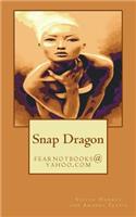 Snap Dragon
