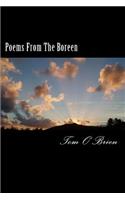 Poems From The Boreen