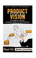 Agile Product Management: (Scrum, Scrum Master, Agile Development, Agile Software Development)