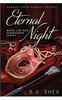Eternal Night