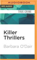Killer Thrillers