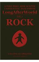 LongAfterWorld