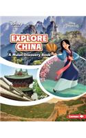 Explore China