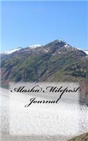 Alaska Milepost Journal