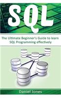 Sql