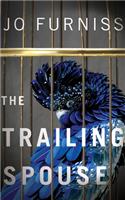 Trailing Spouse