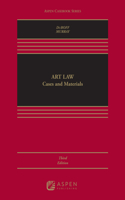 Art Law