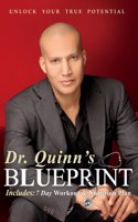 Dr. Quinn's Blueprint