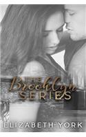 The Brooklyn Series