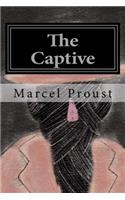 The Captive