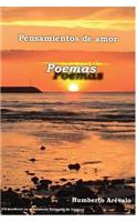 Pensamientos de Amor