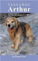 Tessahoc Arthur
