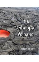 Unhappy Volcano