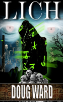 Lich