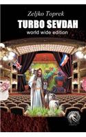 Turbo Sevdah World Wide