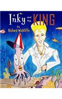 Inky and the King