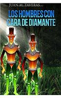Los Hombres Con Cara de Diamante: Imagenes del Futuro