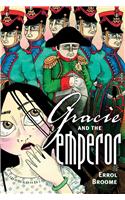 Gracie and the Emperor