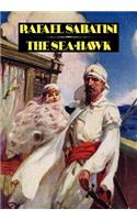 The Sea-Hawk
