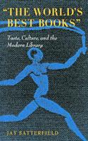World's Best Books