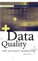 Data Quality
