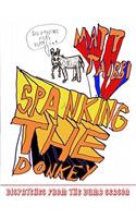 Spanking the Donkey