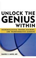 Unlock the Genius Within