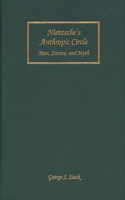 Nietzsche's Anthropic Circle