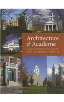 Architecture & Academe