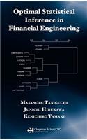 Optimal Statistical Inference in Financial Engineering