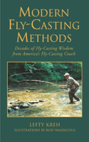 The Navigator's Handbook