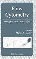 Flow Cytometry