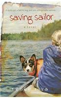 Saving Sailor