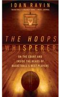 The Hoops Whisperer