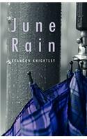 June Rain