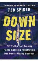 Down Size