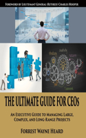 Ultimate Guide For CEOs