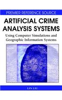 Artificial Crime Analysis Systems
