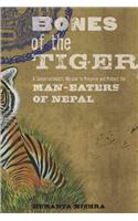 Bones of the Tiger