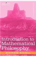 Introduction to Mathematical Philosophy