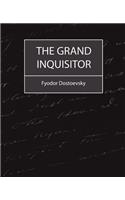 Grand Inquisitor