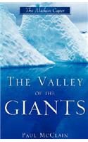 Valley of the Giants