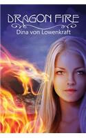 Dragon Fire