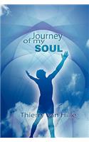 Journey of my Soul