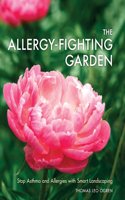 Allergy-Fighting Garden