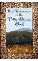 The Adventures of the Billy Goats Gruff